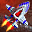 Astro Fury icon