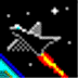 Astro-Mania screenshot